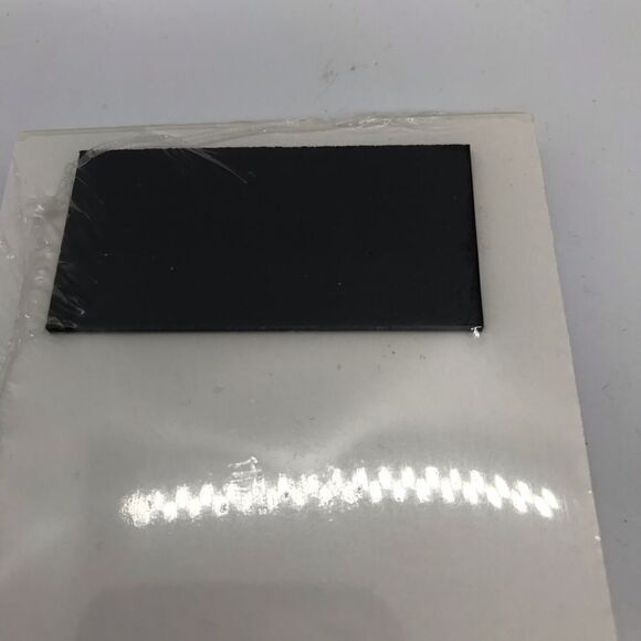 Best Dad Notepad with Magnet - Picture 7 of 9